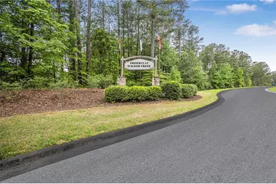 0 Old Hwy 100, Tallapoosa, GA 30176 - Photo 1