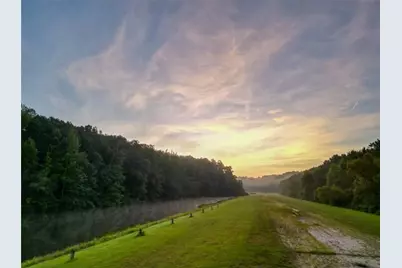 0 Old Hwy 100, Tallapoosa, GA 30176 - Photo 2