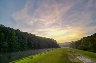 0 Old Hwy 100, Tallapoosa, GA 30176 - Photo 2