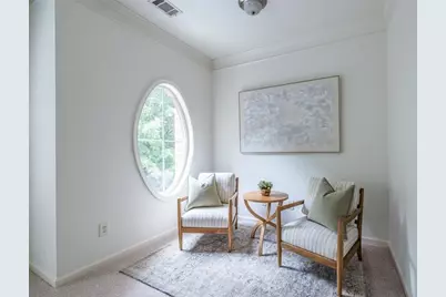 3484 Henderson Reserve, Atlanta, GA 30341 - Photo 32