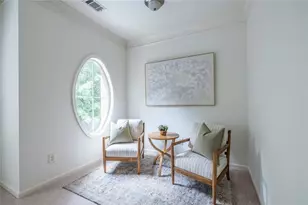 3484 Henderson Reserve, Atlanta, GA 30341 - Photo 32
