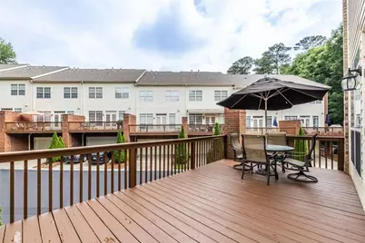 3484 Henderson Reserve, Atlanta, GA 30341 - Photo 52