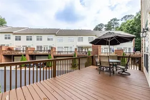 3484 Henderson Reserve, Atlanta, GA 30341 - Photo 52