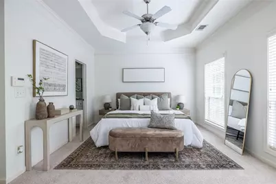 3484 Henderson Reserve, Atlanta, GA 30341 - Photo 28