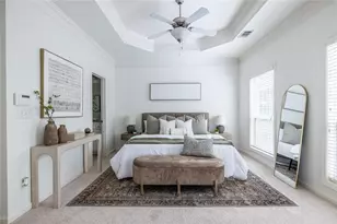3484 Henderson Reserve, Atlanta, GA 30341 - Photo 28