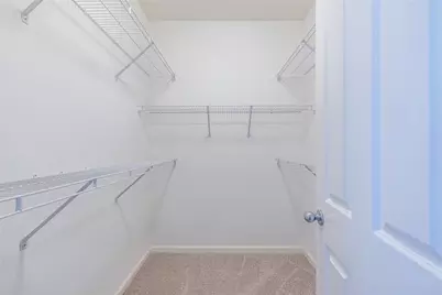 3484 Henderson Reserve, Atlanta, GA 30341 - Photo 42