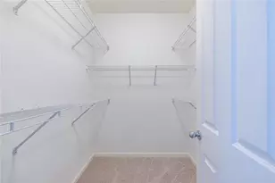 3484 Henderson Reserve, Atlanta, GA 30341 - Photo 42