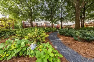 3484 Henderson Reserve, Atlanta, GA 30341 - Photo 58