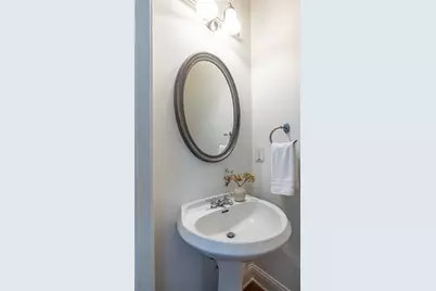 3484 Henderson Reserve, Atlanta, GA 30341 - Photo 24