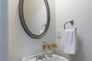 3484 Henderson Reserve, Atlanta, GA 30341 - Photo 24