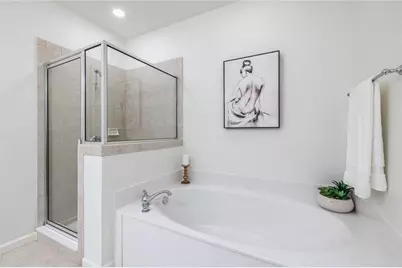 3484 Henderson Reserve, Atlanta, GA 30341 - Photo 36