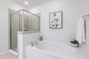 3484 Henderson Reserve, Atlanta, GA 30341 - Photo 36