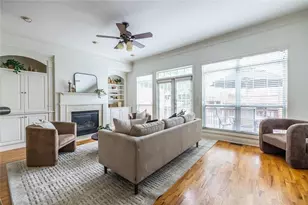 3484 Henderson Reserve, Atlanta, GA 30341 - Photo 10