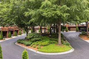 3484 Henderson Reserve, Atlanta, GA 30341 - Photo 60
