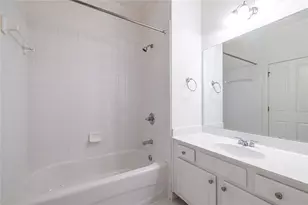 3484 Henderson Reserve, Atlanta, GA 30341 - Photo 48