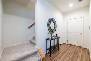 3484 Henderson Reserve, Atlanta, GA 30341 - Photo 44