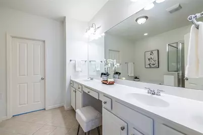 3484 Henderson Reserve, Atlanta, GA 30341 - Photo 34