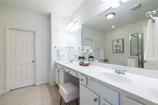 3484 Henderson Reserve, Atlanta, GA 30341 - Photo 34