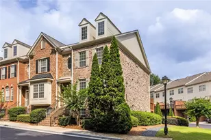3484 Henderson Reserve, Atlanta, GA 30341 - Photo 62