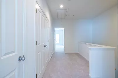 3484 Henderson Reserve, Atlanta, GA 30341 - Photo 26