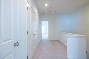 3484 Henderson Reserve, Atlanta, GA 30341 - Photo 26