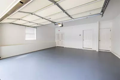 3484 Henderson Reserve, Atlanta, GA 30341 - Photo 54