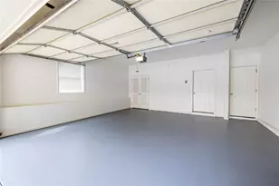 3484 Henderson Reserve, Atlanta, GA 30341 - Photo 54