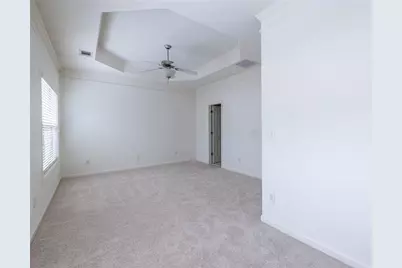 3484 Henderson Reserve, Atlanta, GA 30341 - Photo 38