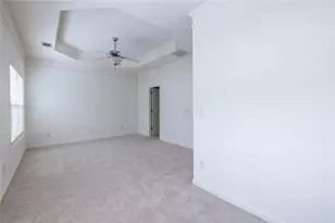 3484 Henderson Reserve, Atlanta, GA 30341 - Photo 38