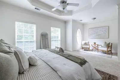 3484 Henderson Reserve, Atlanta, GA 30341 - Photo 30