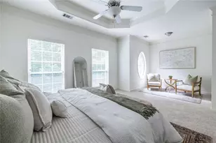 3484 Henderson Reserve, Atlanta, GA 30341 - Photo 30
