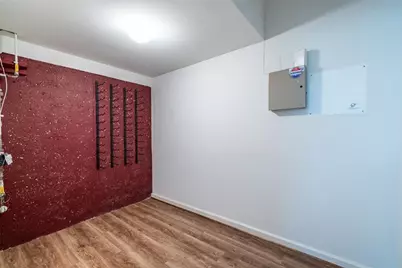 3484 Henderson Reserve, Atlanta, GA 30341 - Photo 50
