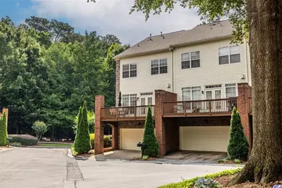 3484 Henderson Reserve, Atlanta, GA 30341 - Photo 56
