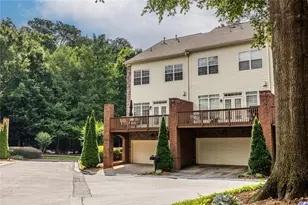 3484 Henderson Reserve, Atlanta, GA 30341 - Photo 56