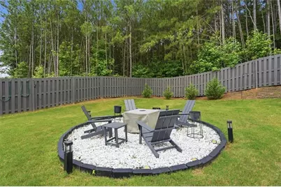 631 River Gardens Drive SE, Atlanta, GA 30354 - Photo 8