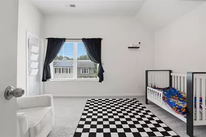 631 River Gardens Drive SE, Atlanta, GA 30354 - Photo 10