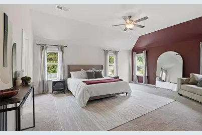 631 River Gardens Drive SE, Atlanta, GA 30354 - Photo 18