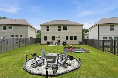 631 River Gardens Drive SE, Atlanta, GA 30354 - Photo 14