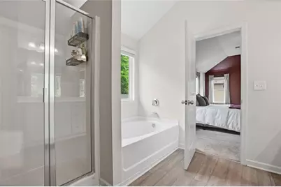 631 River Gardens Drive SE, Atlanta, GA 30354 - Photo 20