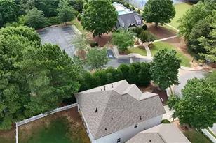 3831 Meeting St, Cumming, GA 30040 - Photo 62