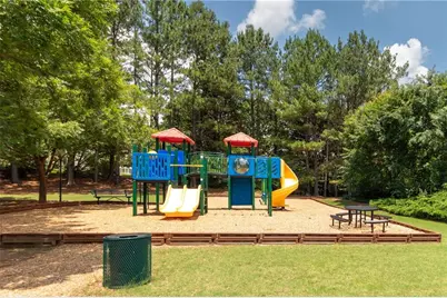 3831 Meeting Street, Cumming, GA 30040 - Photo 58