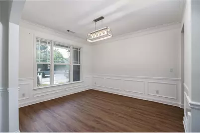 3831 Meeting Street, Cumming, GA 30040 - Photo 10