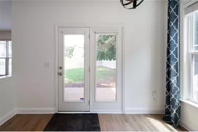3831 Meeting Street, Cumming, GA 30040 - Photo 26
