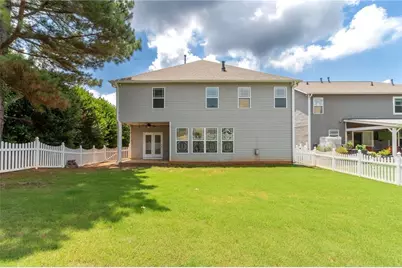 3831 Meeting Street, Cumming, GA 30040 - Photo 54
