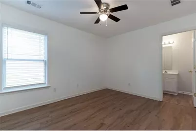 3831 Meeting Street, Cumming, GA 30040 - Photo 36