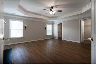 3831 Meeting Street, Cumming, GA 30040 - Photo 30