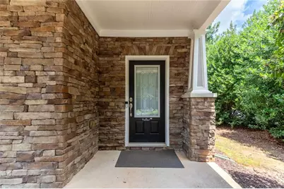 3831 Meeting Street, Cumming, GA 30040 - Photo 4