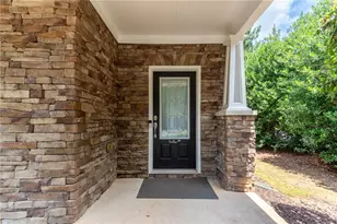 3831 Meeting St, Cumming, GA 30040 - Photo 4