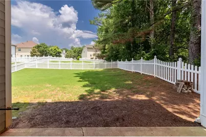 3831 Meeting Street, Cumming, GA 30040 - Photo 52