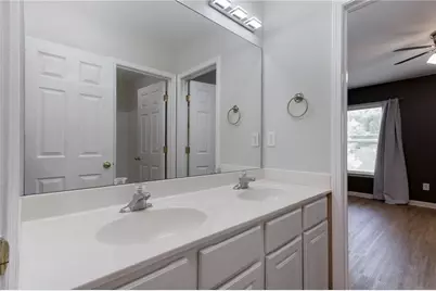 3831 Meeting Street, Cumming, GA 30040 - Photo 34